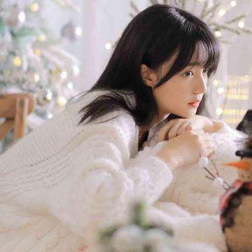 bob体育下载链接截图