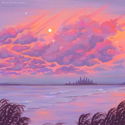 威斯尼斯wns888入