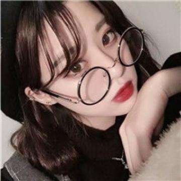 500购彩登录大厅