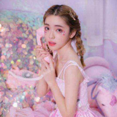 爱游戏全站APP入口苹果版手机app下载